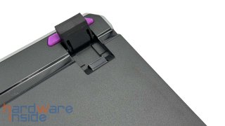 Cooler Master MK770 - 14.jpg