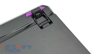 Cooler Master MK770 - 16.jpg