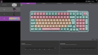Cooler Master MK770 - Software - 1.jpg