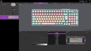 Cooler Master MK770 - Software - 2.jpg