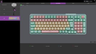 Cooler Master MK770 - Software - 3.jpg