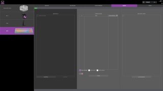 Cooler Master MK770 - Software - 4.jpg