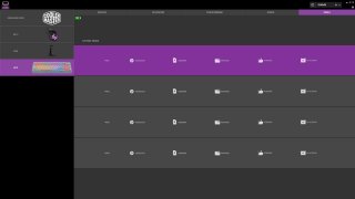 Cooler Master MK770 - Software - 5.jpg