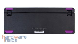 Cooler Master MK770 - 18.jpg