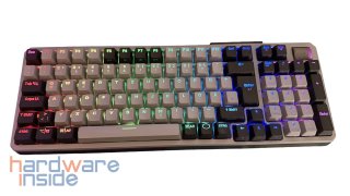 Cooler Master MK770 - 19.jpg