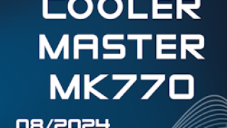 Cooler Master MK770 - Award Klein.png