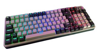 Cooler Master MK770 - Einleitung.jpg
