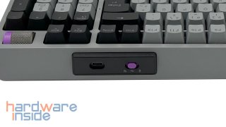 Cooler Master MK770 - 20.jpg