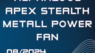 Alphacool APEX Stealth Metal Fan - Award Klein.png