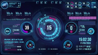 LAMPTRON_ST060_V2_AIDA_Skin_7.jpg