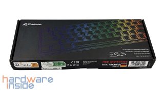 Sharkoon Purewriter W65 - 1.jpg