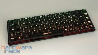 Sharkoon Purewriter W65 - 17.jpg