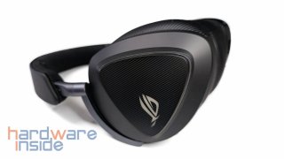 asus-rog-delta-ii-details-5.jpg