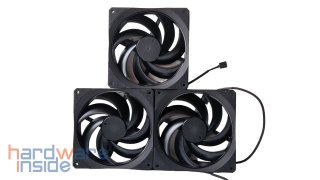 cooler master mobius 120 black edition_3.jpg