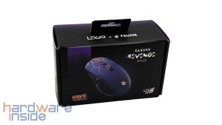 Lexip SASUKE REVENGE NARUTO SHIPPUDEN - 11.jpg