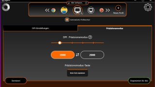 Lexip SASUKE REVENGE NARUTO SHIPPUDEN - Software 4.jpg
