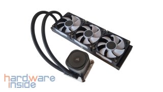 corsair icue link titan rx 360 rgb_10.jpg