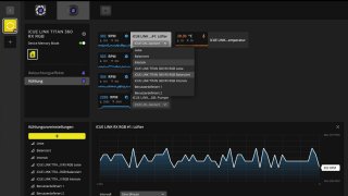 corsair icue link titan rx 360 rgb_35.jpg