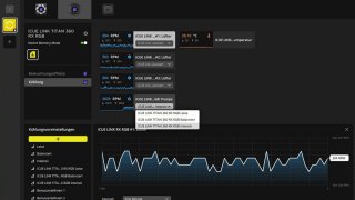 corsair icue link titan rx 360 rgb_36.jpg