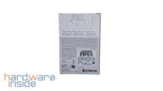 kingston xs 1000 2tb_2.jpg