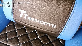 Imported Item