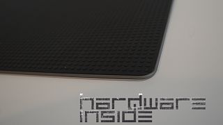 Imported Item