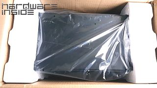Imported Item