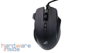 Sharkoon SHARK Force 3 Schwarz - 5.JPG