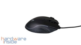 Sharkoon SHARK Force 3 Schwarz - 6.JPG