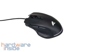 Sharkoon SHARK Force 3 Schwarz - 7.JPG