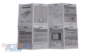 LC-Power_LC-M2-C-NVME-2x2-RAID_Anleitung_15.jpg