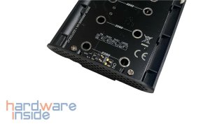 LC-Power_LC-M2-C-NVME-2x2-RAID_Platine_Dipschalter_14.jpg