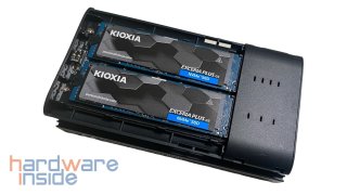 LC-Power_LC-M2-C-NVME-2x2-RAID_Einbau_16.jpg