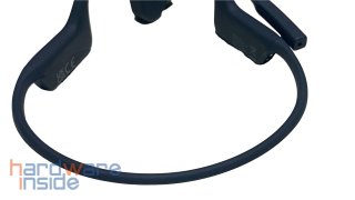SHOKZ_OPENCOMM_2_UC_Bügel_6.jpg