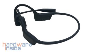 SHOKZ_OPENCOMM_2_UC_First_Look_5.jpg
