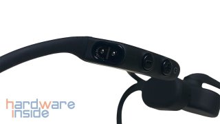 SHOKZ_OPENCOMM_2_UC_Ladebuchse_17.jpg