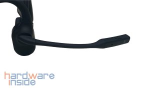 SHOKZ_OPENCOMM_2_UC_Mikrofonarm_11.jpg