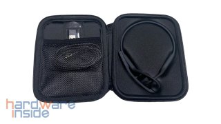 SHOKZ_OPENCOMM_2_UC_Tasche_offen_23.jpg