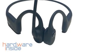 SHOKZ_OPENCOMM_2_UC_Treibergehäuse_oben_8.jpg