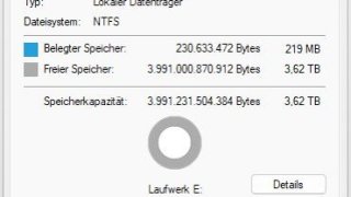 LC-Power_LC-M2-C-NVME-2x2-RAID_Messwerte_Large_24.jpg