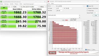 LC-Power_LC-M2-C-NVME-2x2-RAID_Messwerte_Large_25.jpg