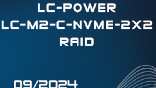 LC-Power_LC-M2-C-NVME-2x2-RAID_AWARD.PNG