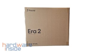 fractal era 2_1.jpg