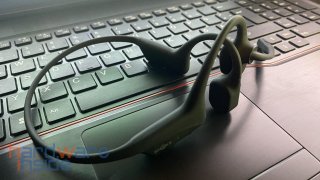 SHOKZ_OPENCOMM_2_UC_Alltag_Arbeit.29.jpg