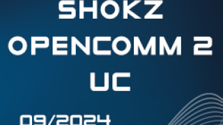 SHOKZ_OPENCOMM_2_UC_AWARD.PNG