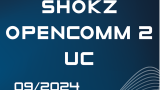 SHOKZ_OPENCOMM_2_UC_HiRes_AWARD.PNG
