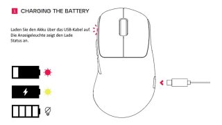CHERRY M64 Pro Wireless - Akku Ladestatus.jpg