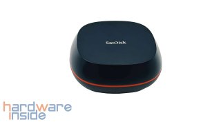 SanDisk Desk Drive - 9.jpg