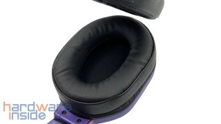 SASUKE “REVENGE” NARUTO SHIPPUDEN-Headset - 8.jpg