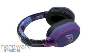 SASUKE “REVENGE” NARUTO SHIPPUDEN-Headset - 9.jpg